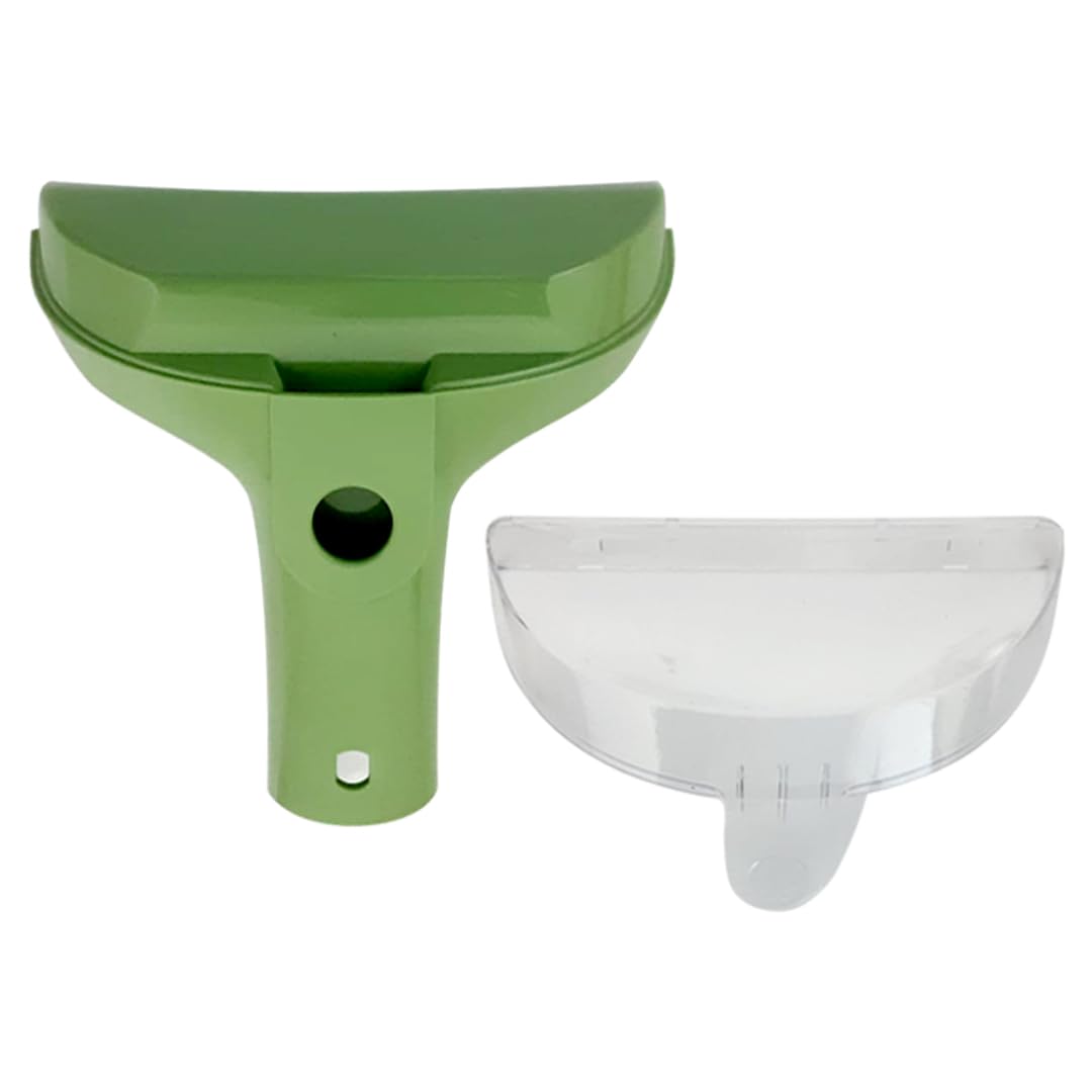 Amazon.com: Replacement Green 6